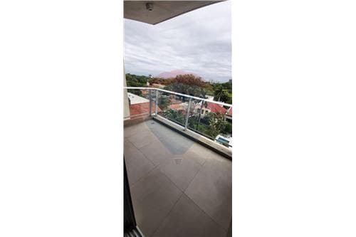 departamento en Edificio Live Boggiani — foto 3
