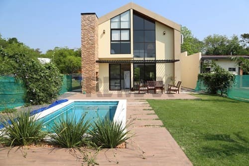 Duplex-Venta-PY Central Ypacaraí, foto 2