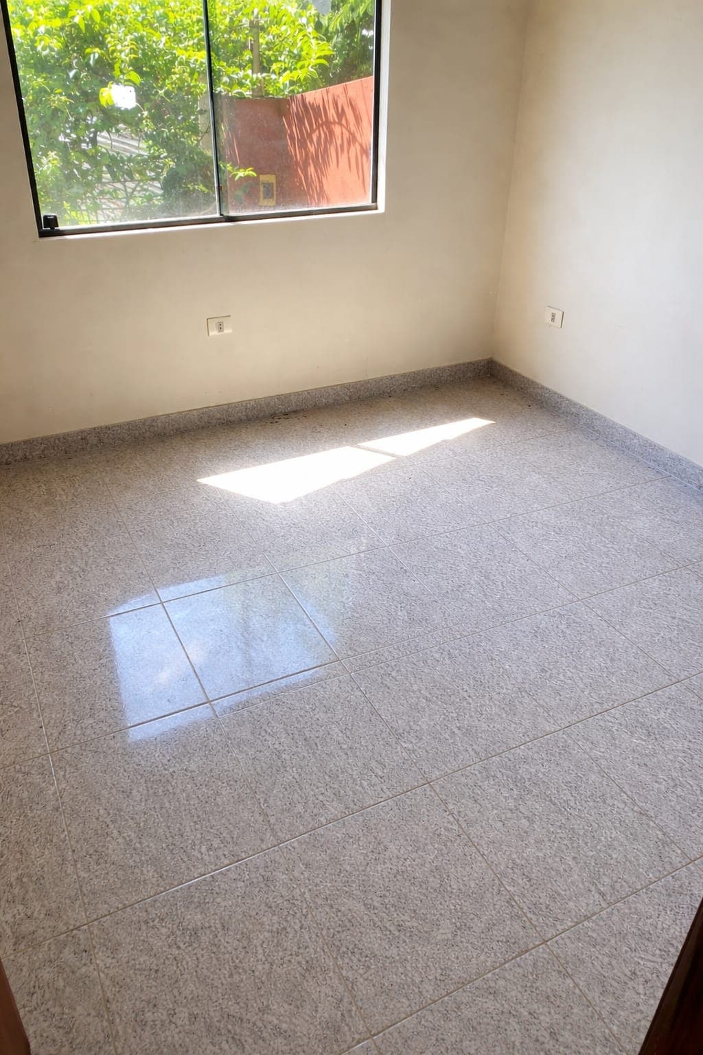 Casa en Luque, foto 3