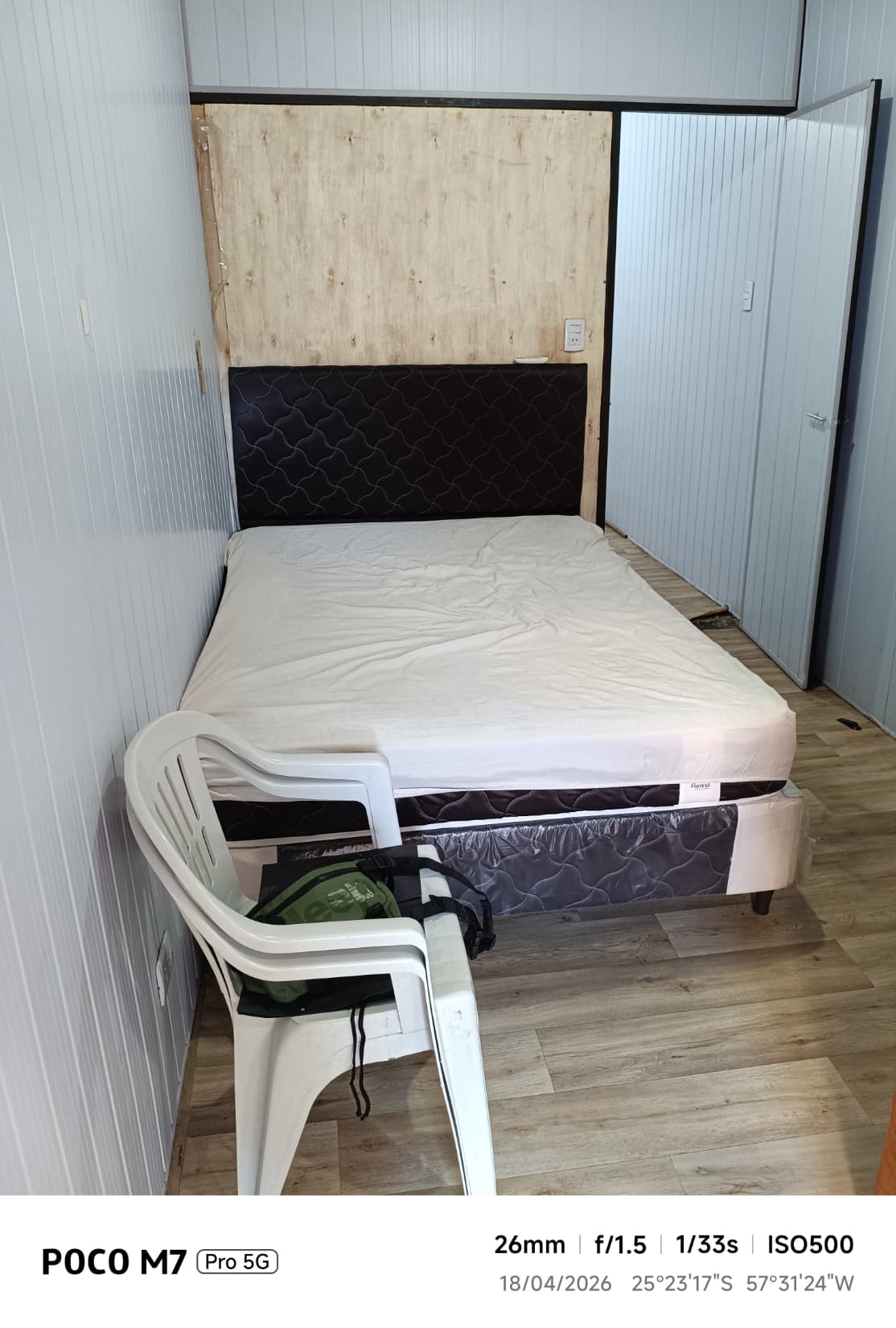 Terreno Más Casa — foto 3