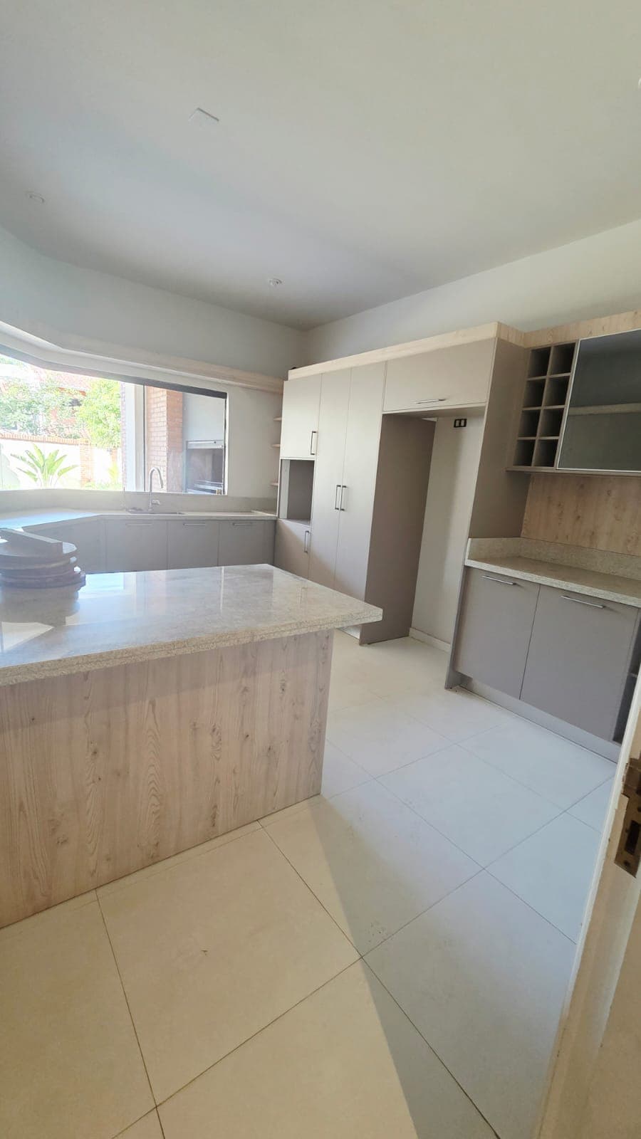 De casa en barrio Las Lomas, foto 3