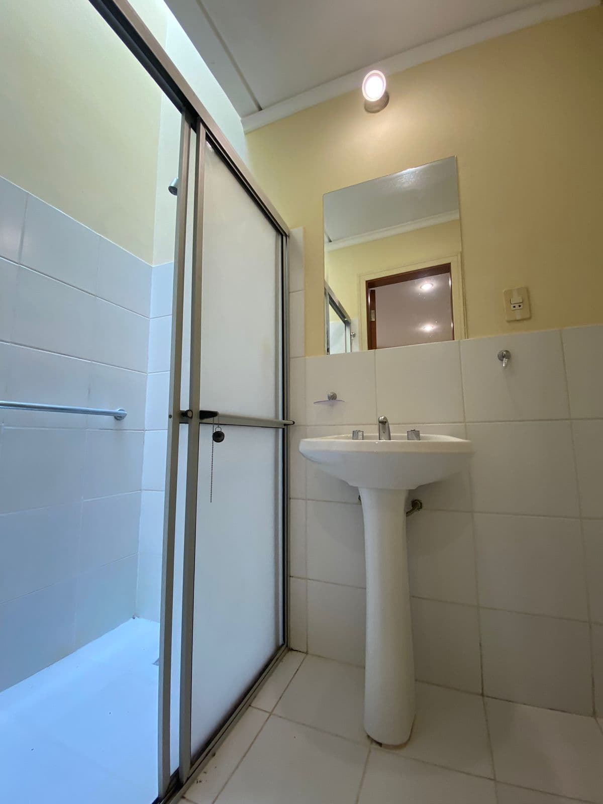 Casa En Venta De 110m2 - Condominio Boulevard Confederacion, foto 3