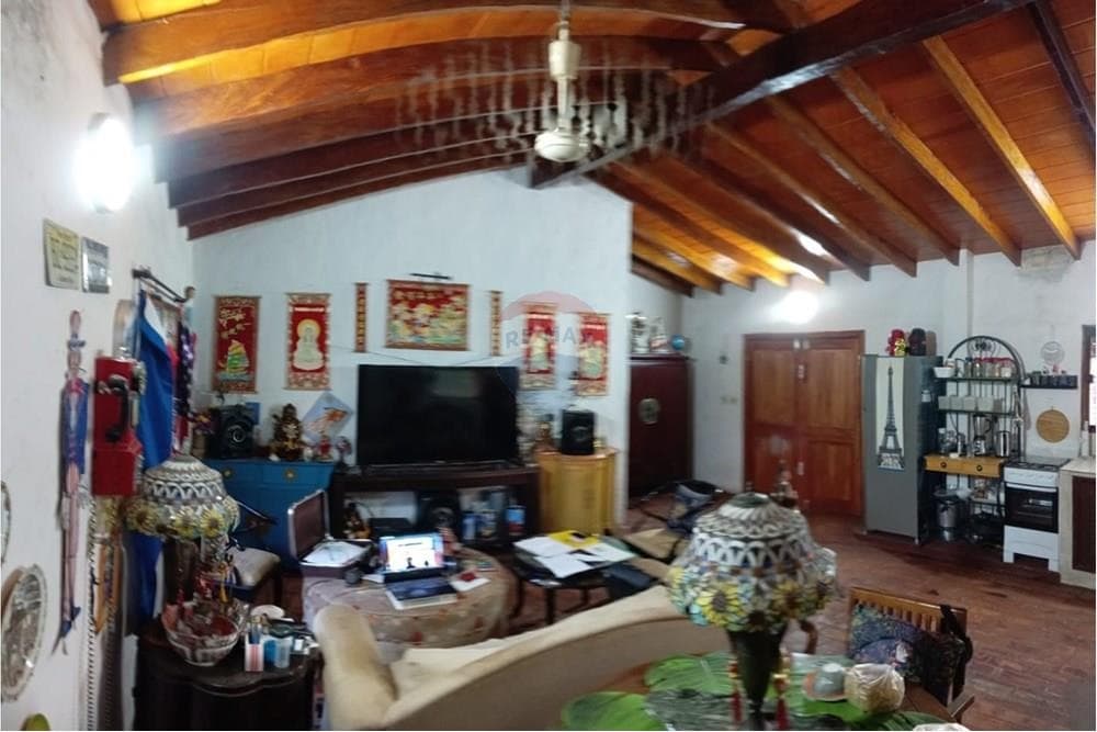 Casa En Aregua - Costa Fleitas Sobre Ruta, foto 5