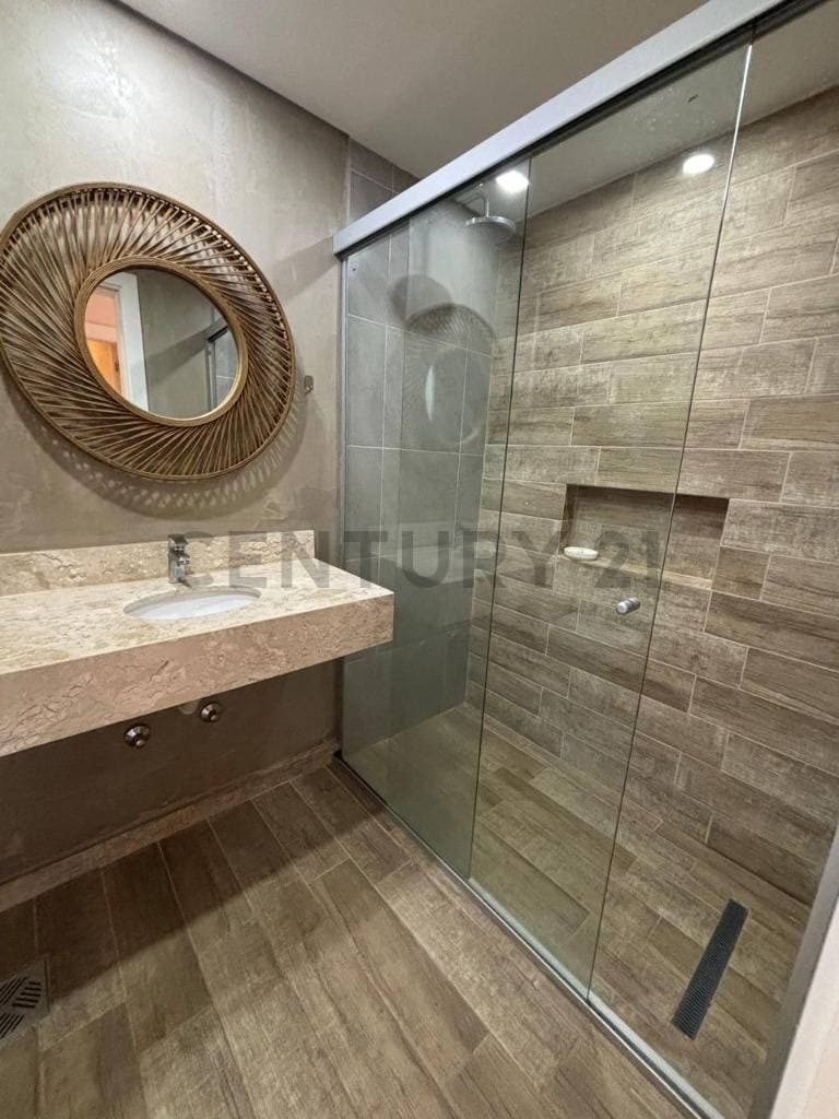 Departamento amoblado de 2 dormitorios en barrio Herrera, foto 2