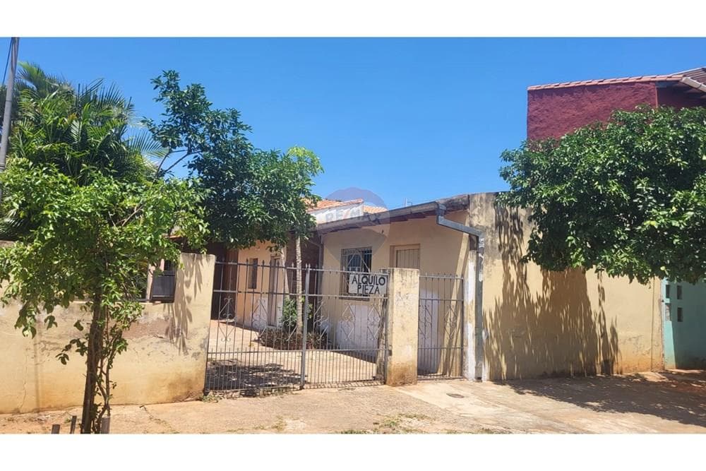 propiedad,zona Norte, foto 3