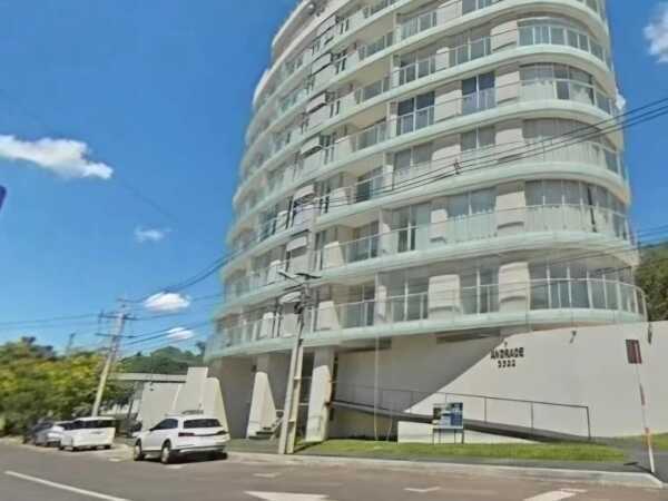 Departamento de 2 dormitorios en el edificio andrade, foto 1