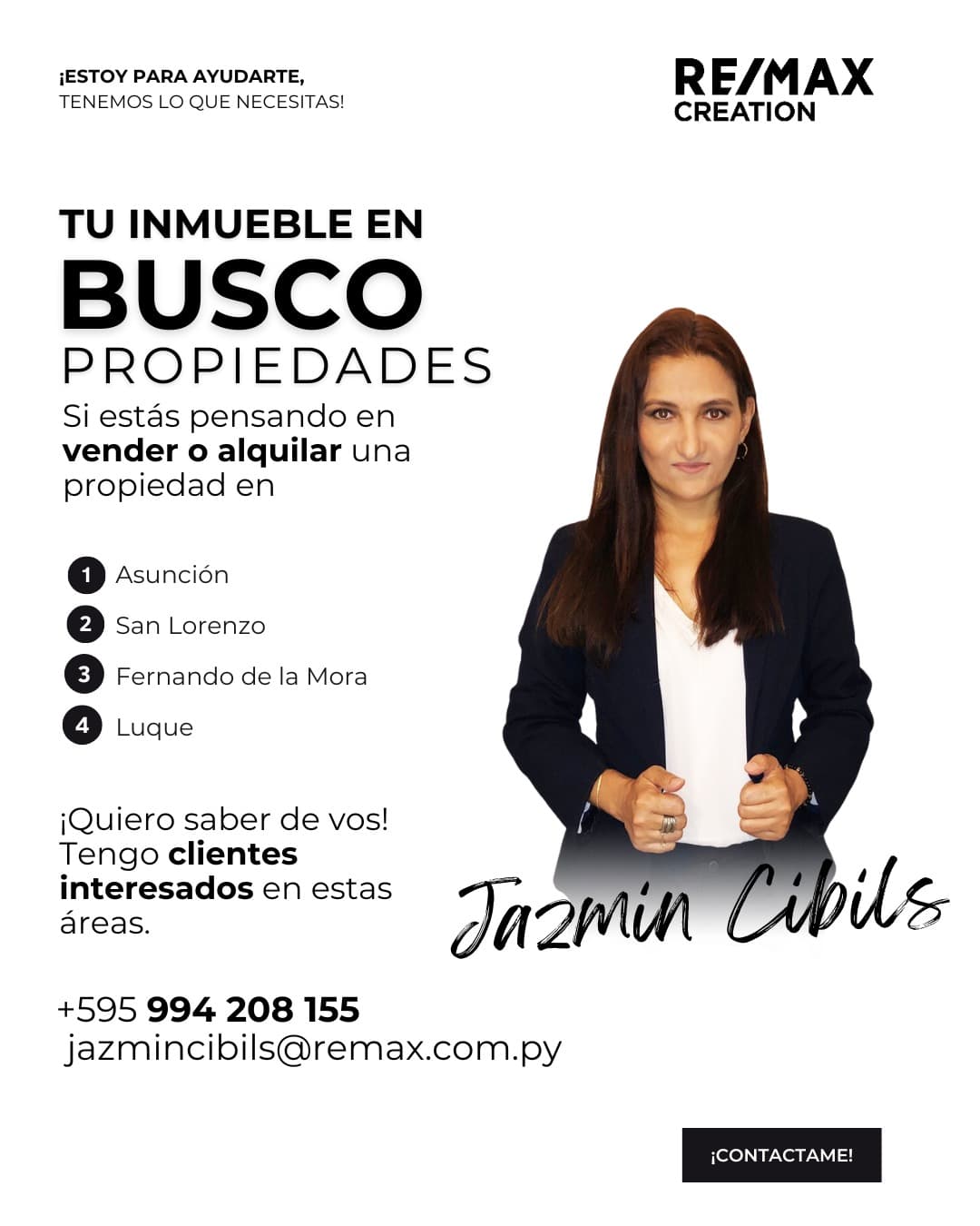 Oferta gran terreno zona identificaciones, foto 5