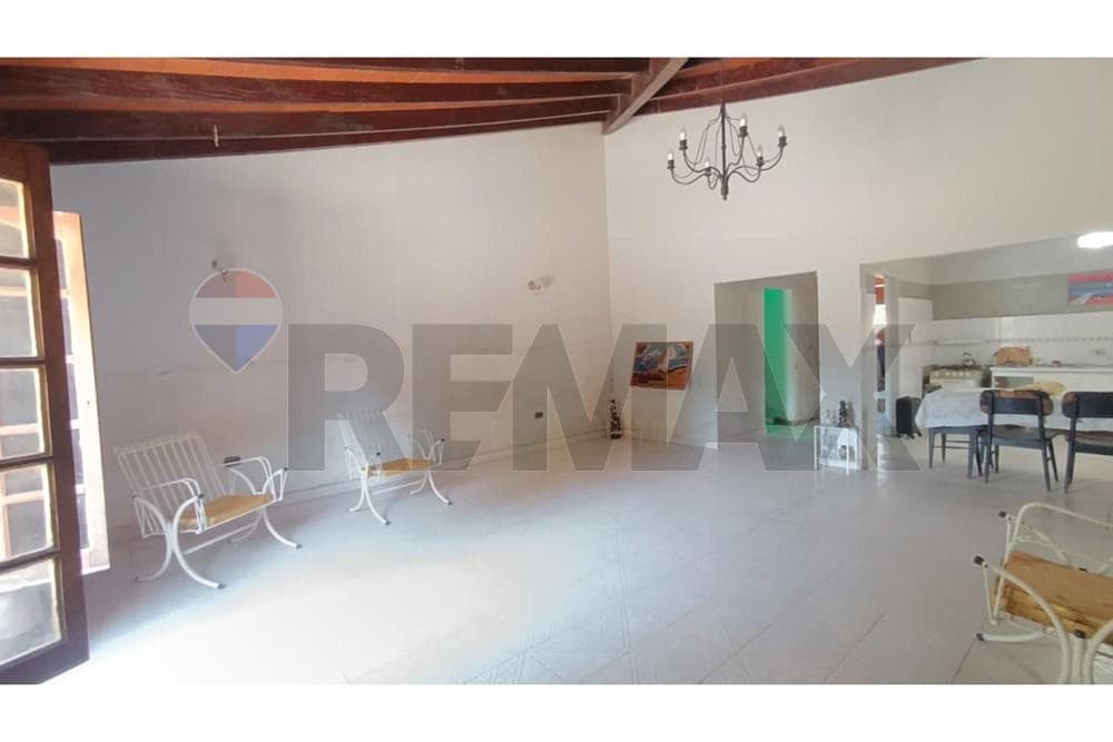 Casa - 3 habitaciones- Ñemby, Central, Paraguay, foto 2