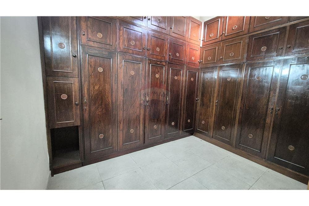 Casa - Venta - Paraguay Asunción Ciudad Nueva, invierte en una hermosa casa!, foto 3