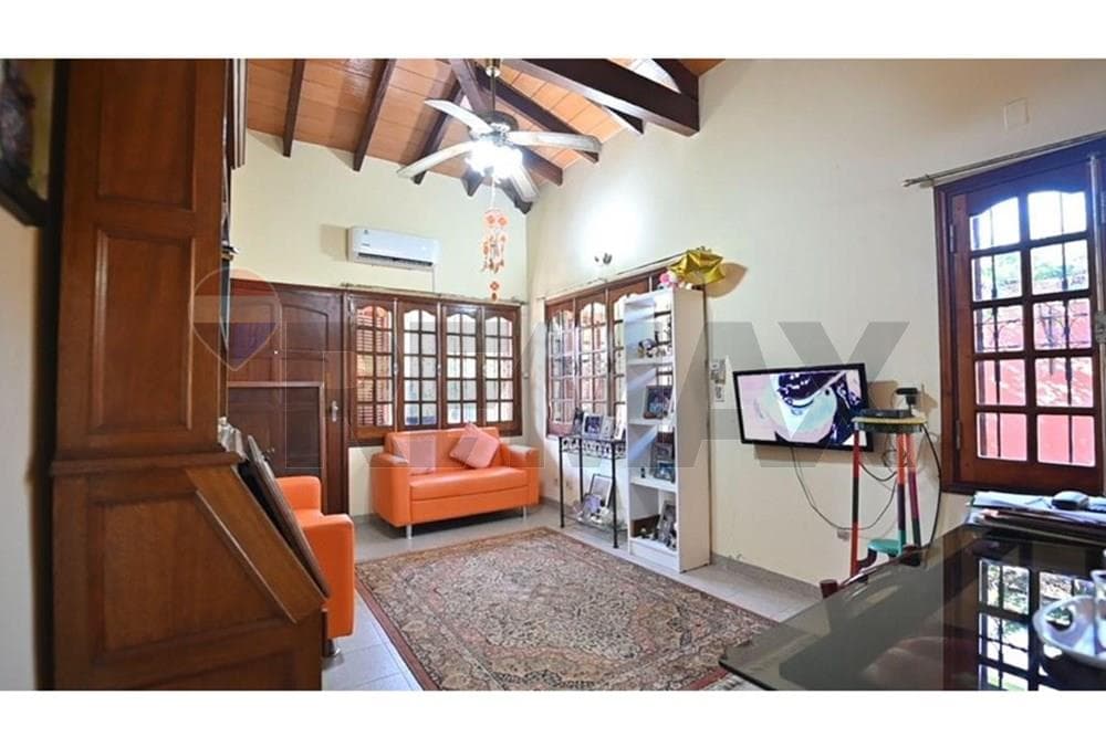 Casa en Venta en San Lorenzo, foto 5