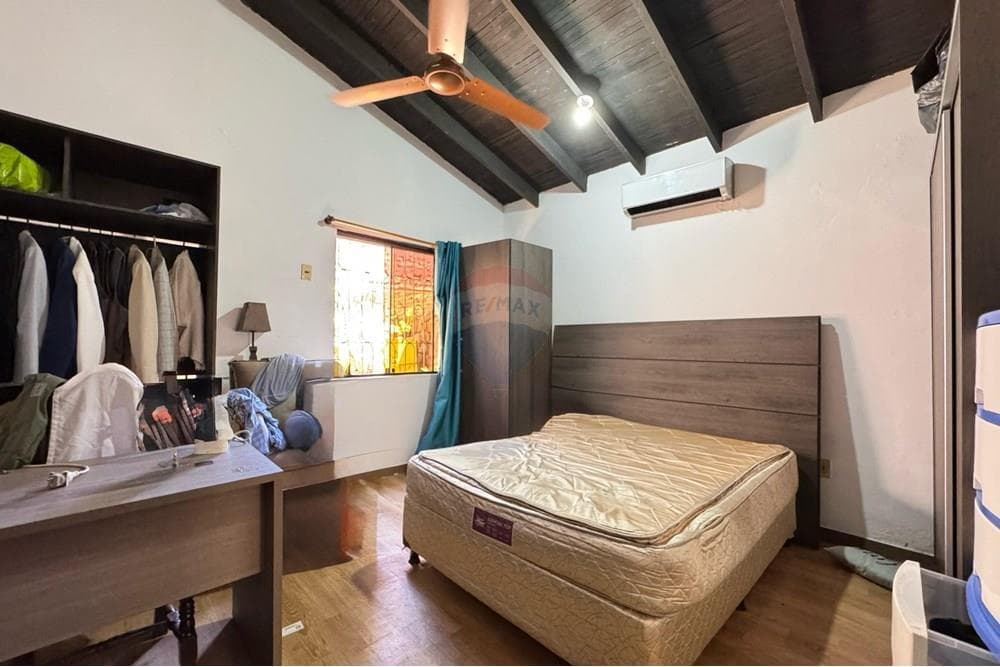 Casa en san vicente con exelente ubicacion, foto 4
