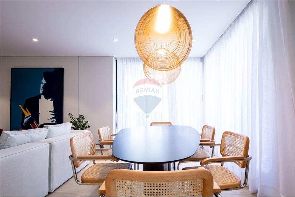 En venta departamento en lomas 1820, foto 5