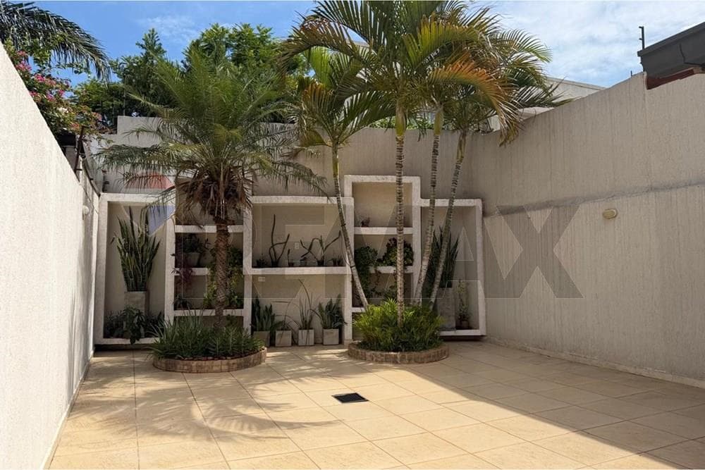 Amplio duplex en Fernando de la Mora z/ Norte, foto 4