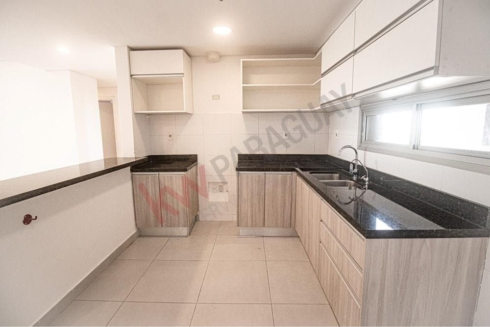 Departamento de dos dormitorios en Fortaleza Milano, foto 2