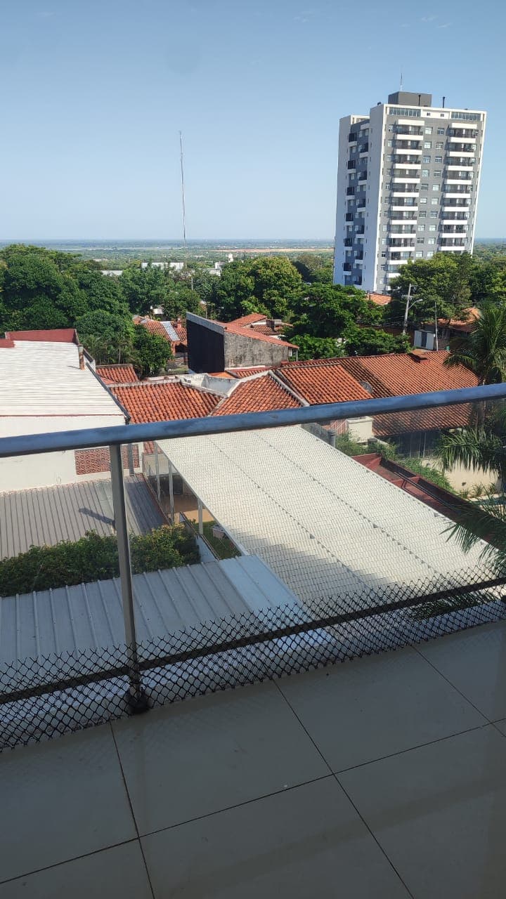 Dpto. En san vicente Asunción, foto 2