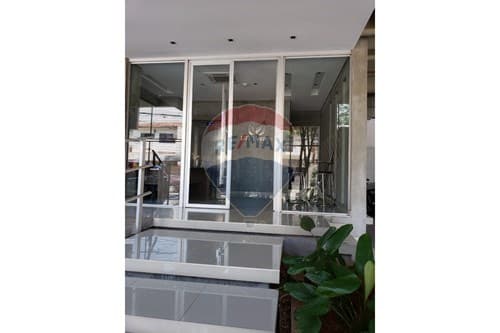 Departamento-Alquiler-PY Asunción Herrera, foto 1