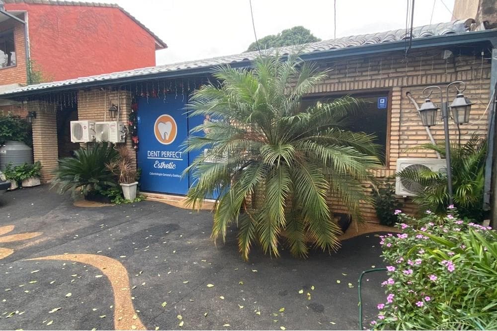 Casa - Venta - Paraguay Central Fernando de la Mora, foto 2