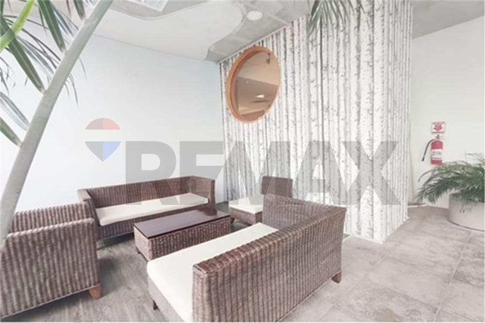 Departamento - Alquiler, foto 3