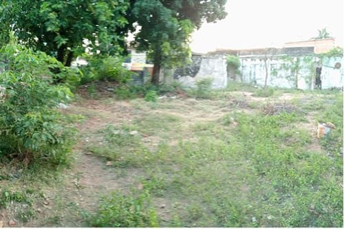 Esquina Estratégica en Barrio Pettirossi, foto 3