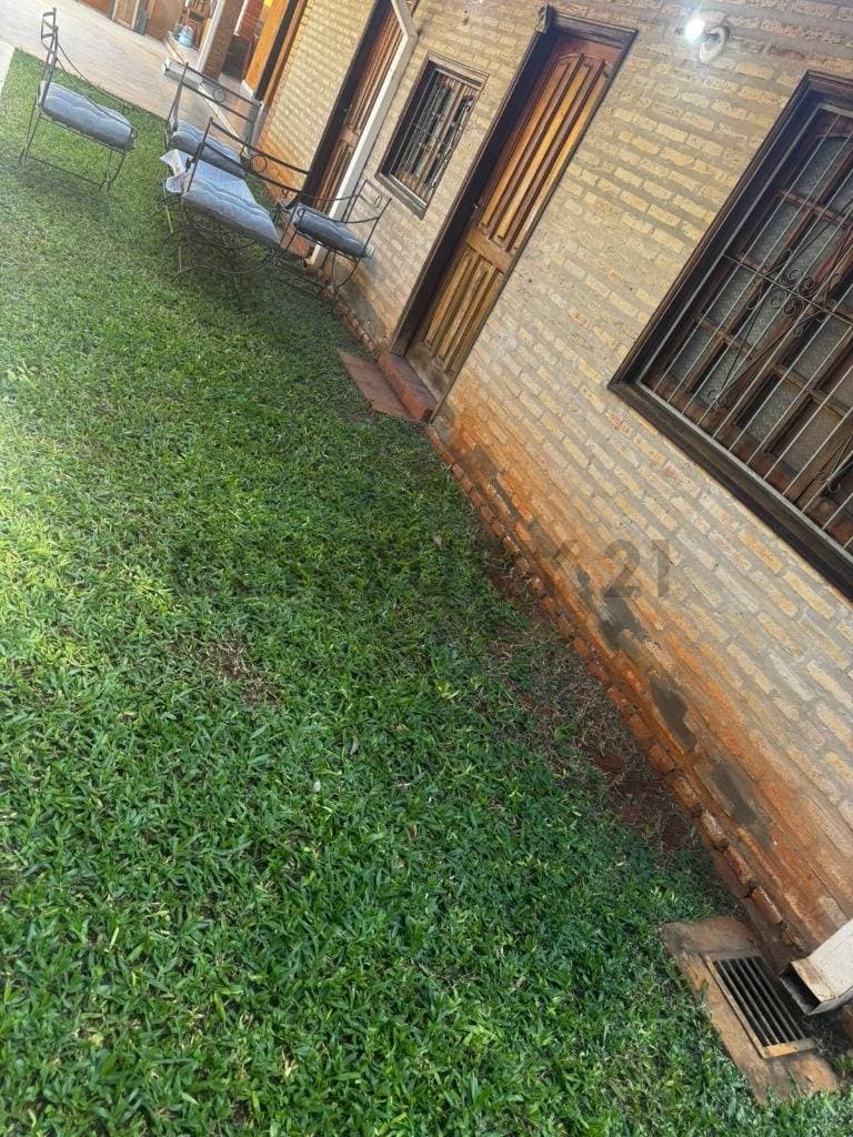 de Casa en Ñemby, Central, foto 4