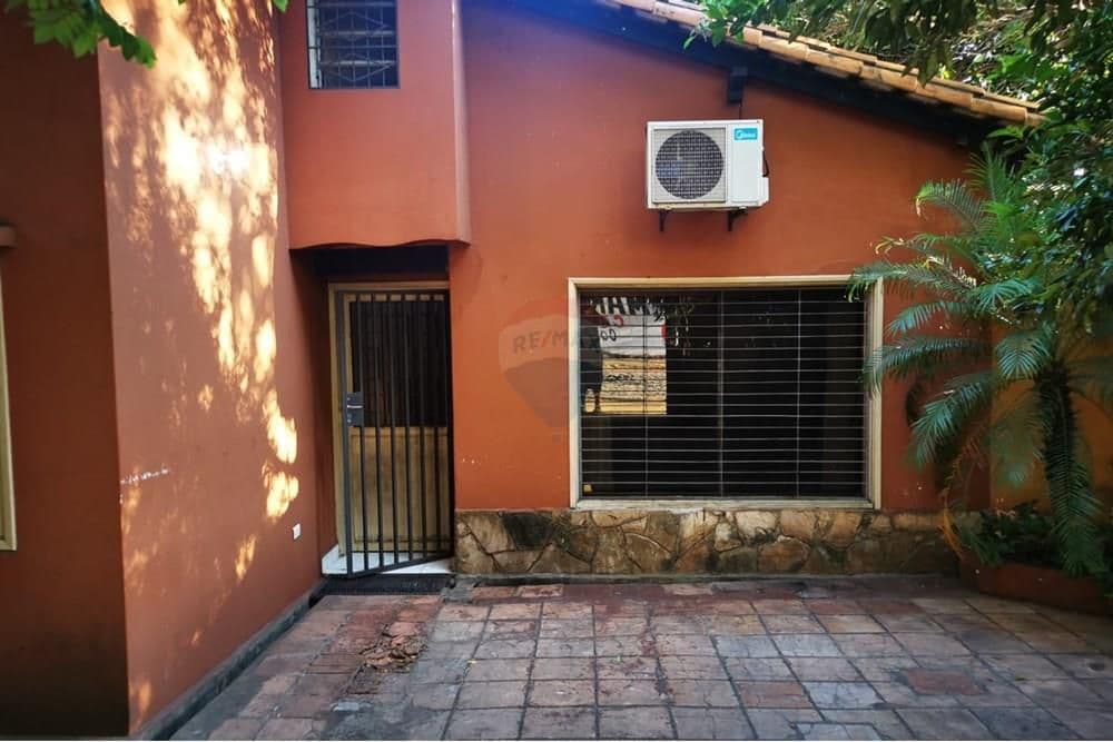 Casa de 6 habitaciones en sajonia, foto 3