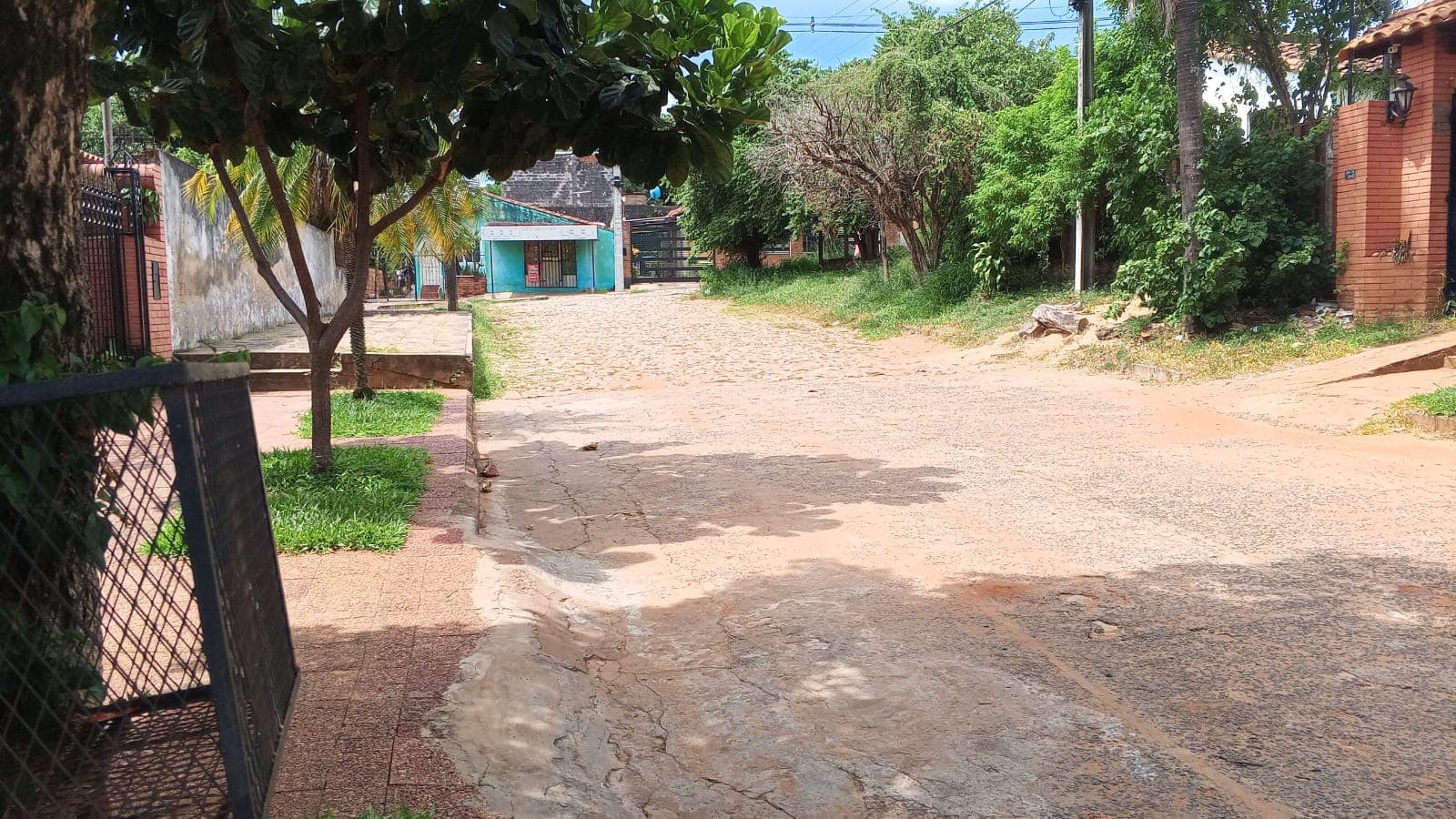 Casa en Ñemby, foto 5