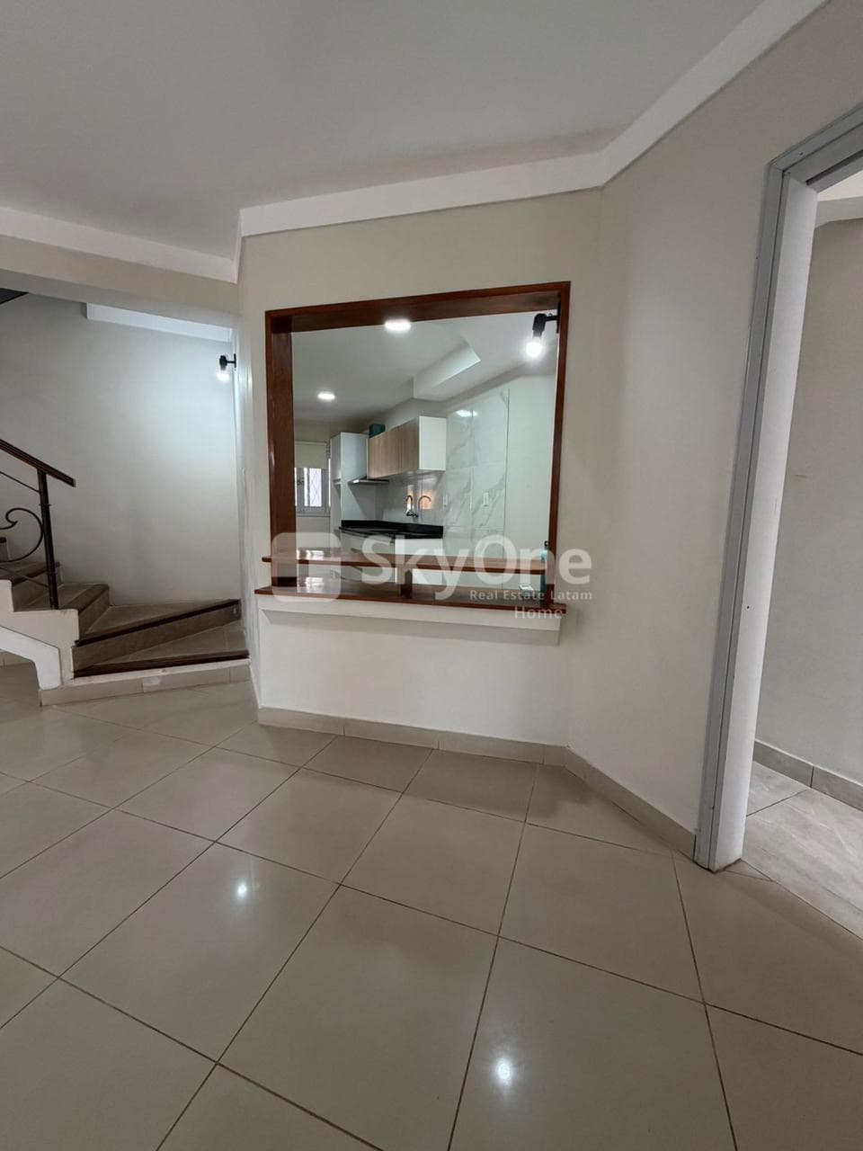 Duplex en Villa Morra en Alquiler, foto 2