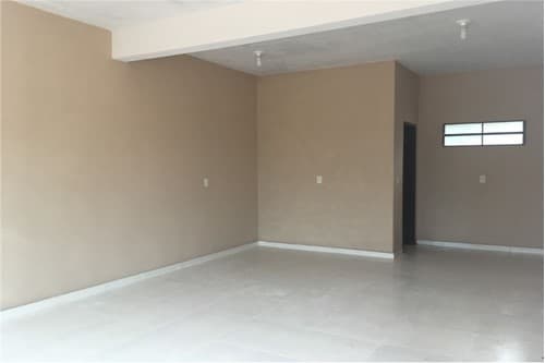 Casa-Alquiler-Santa Rosa y Vicenta Machuca, San Lorenzo, Central