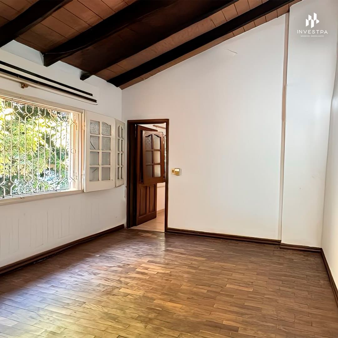 Importante residencia ideal para TU EMPRESA rodeada de mucha naturaleza, foto 5