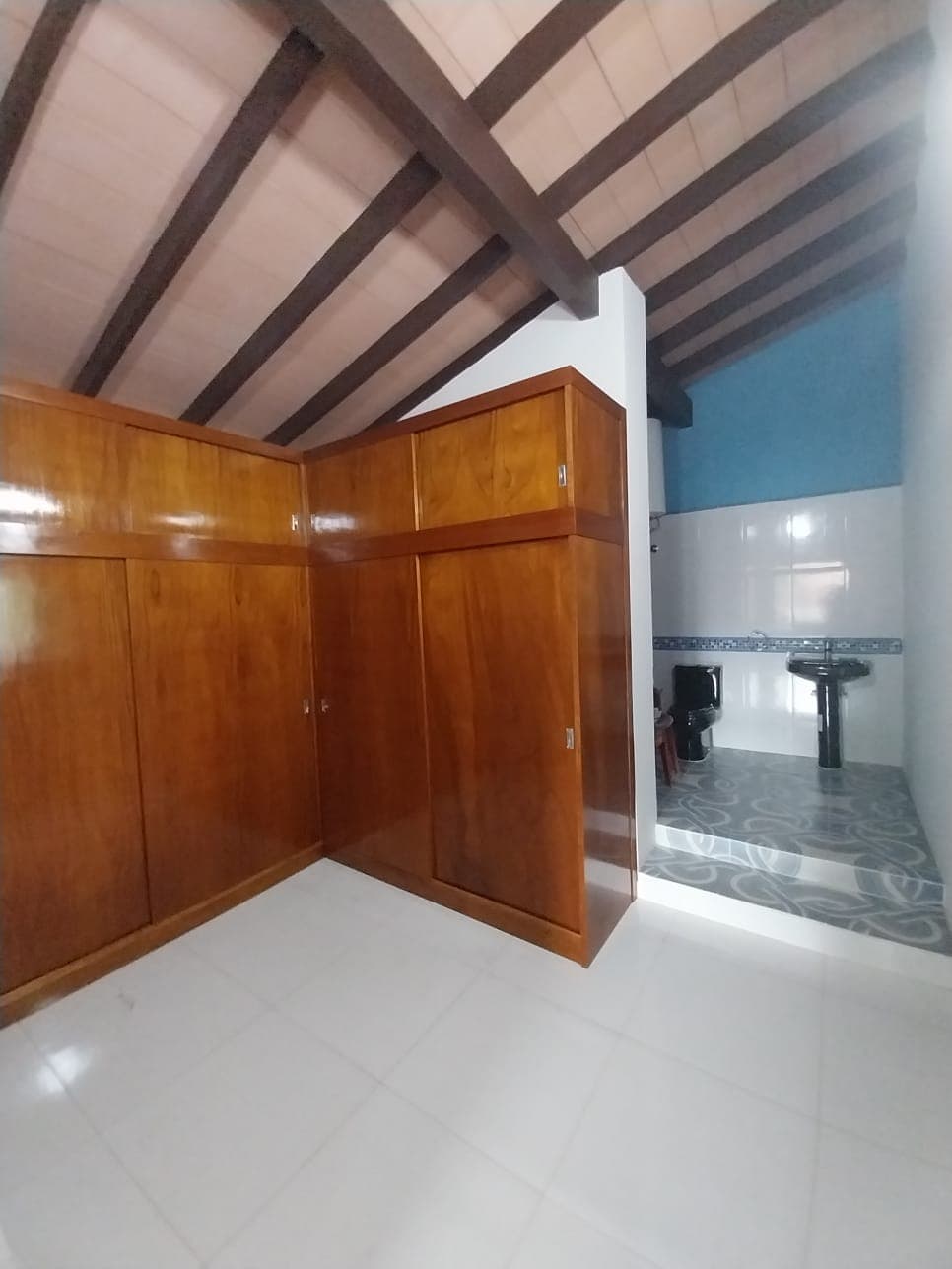 Propiedad en Venta – San Lorenzo, foto 3