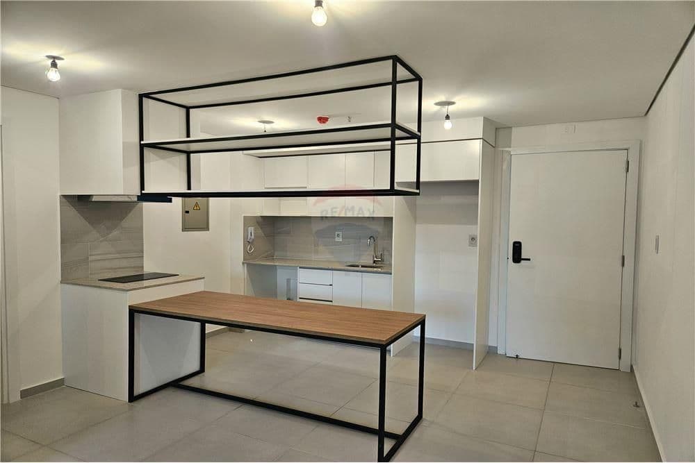 departamento en España - Las Mercedes ✨, foto 4