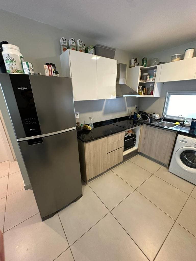 En venta edificio home Herrera, foto 3