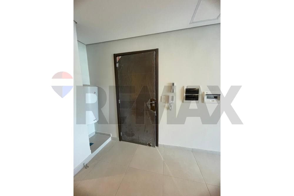 Departamento - Alquiler - San Lorenzo, Central, Paraguay, foto 5