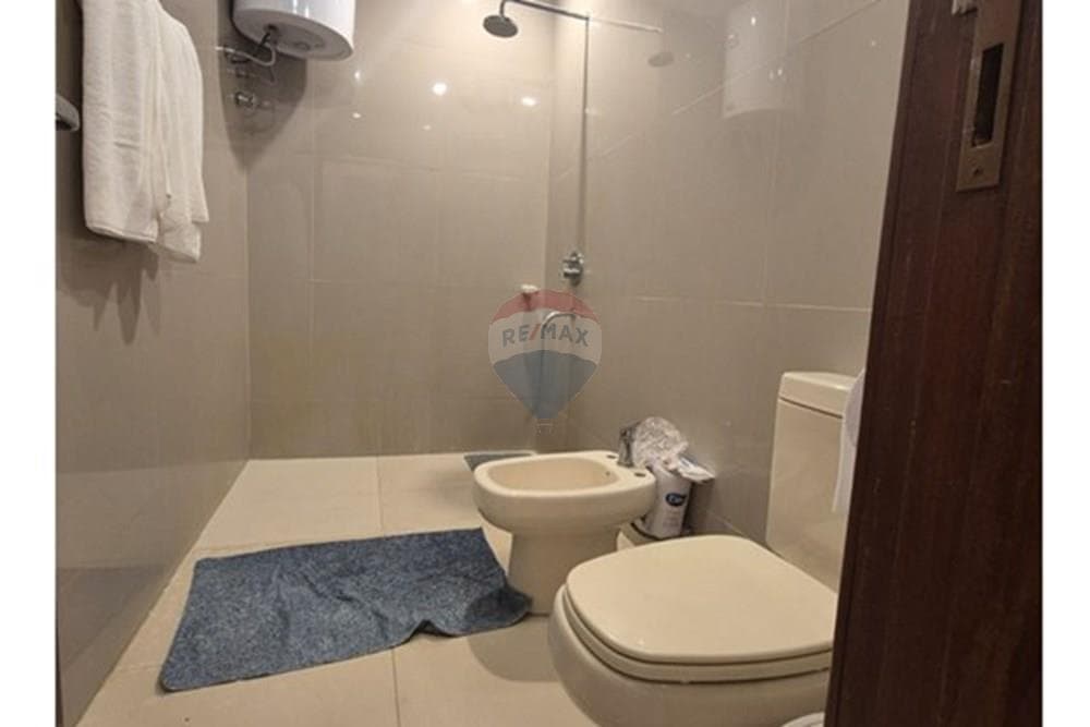 Casa - Venta - San Lorenzo, Central, Paraguay, foto 5