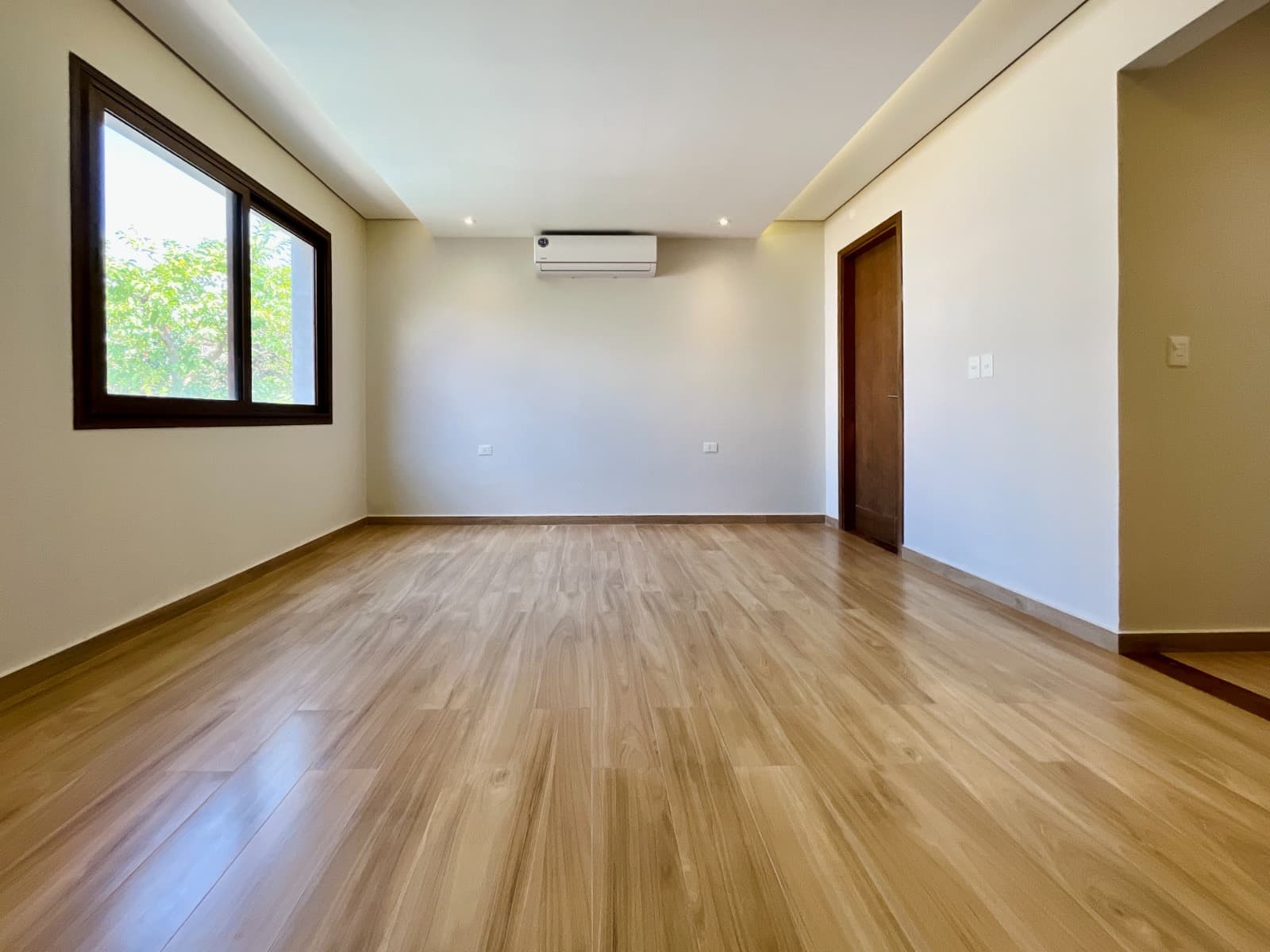hermosa casa a estrenar en Mburucuya a Estrenar!, foto 4