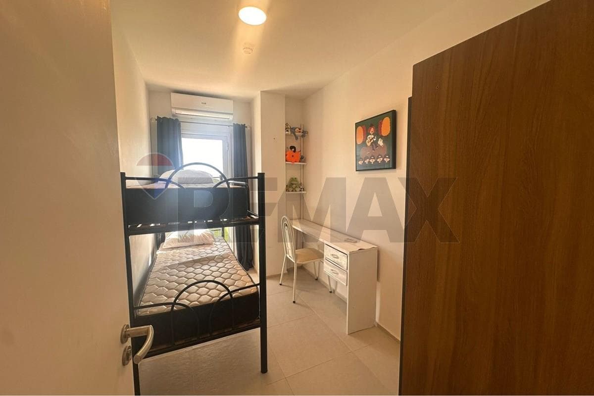 Departamento amoblado, foto 5