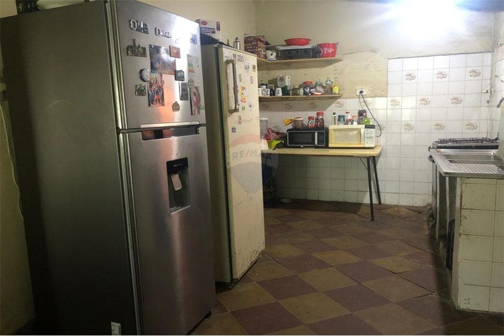 En VENTA casa en zona Goethe, foto 2