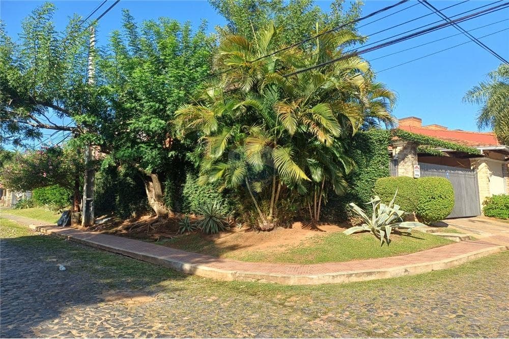 Casa - Venta - Mburucuyá, Paraguay, foto 2