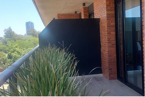 Departamento-Alquiler-Juan Bautista Acosta esq. Sargento Villanueva. Asunción — foto 3