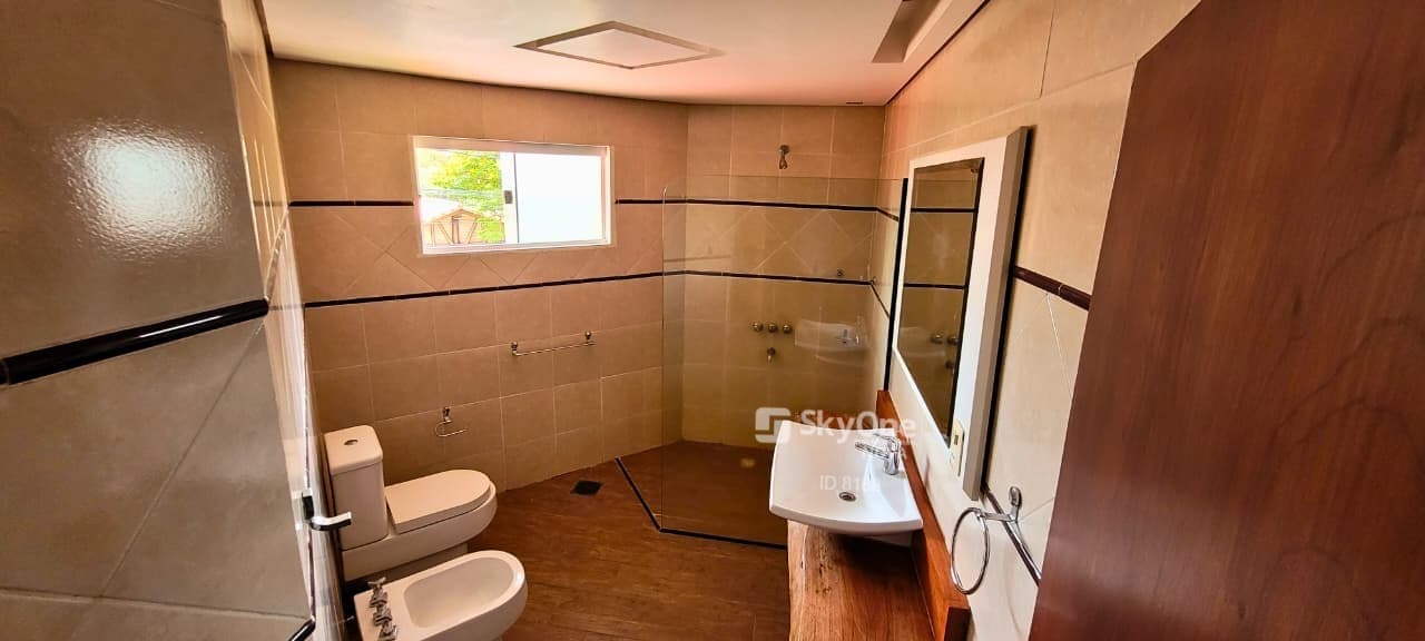 En venta hermosa casa en Fernando de la Mora zona norte con financiación propia, foto 5
