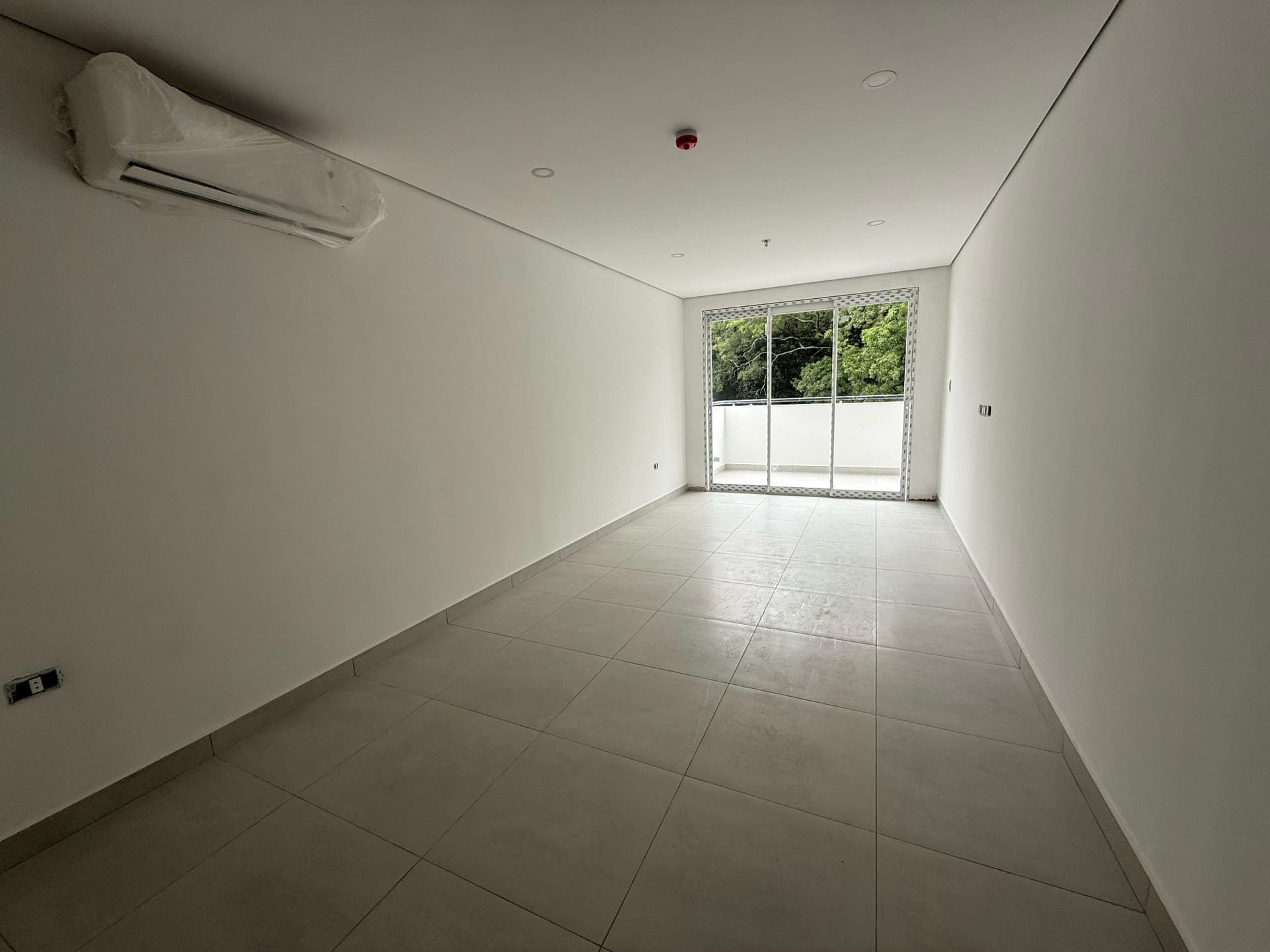Edificio Calypso, foto 5
