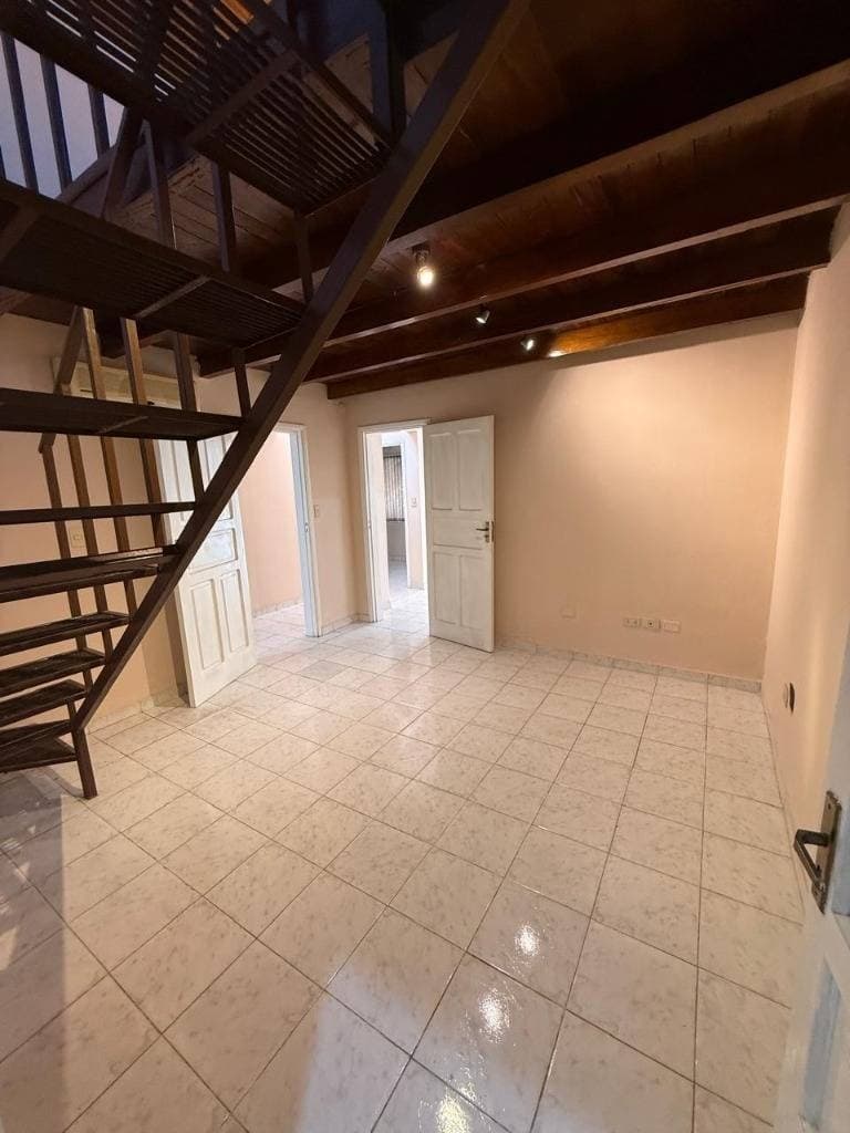 Residencia - Zona Recoleta, foto 3