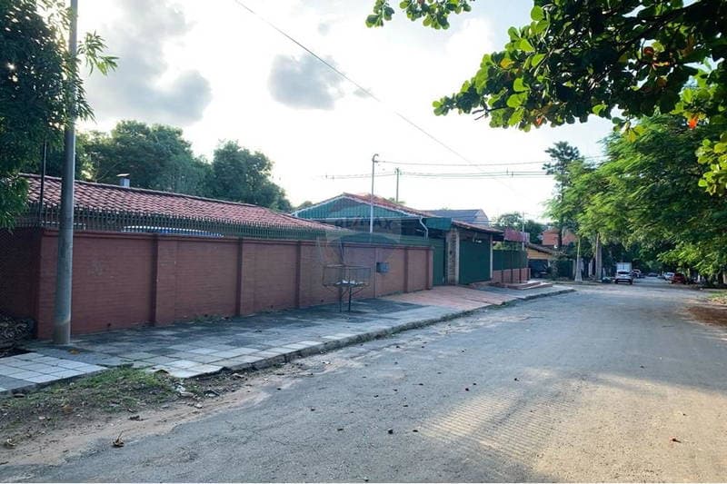 Terreno en venta-mbocayaty-asuncion, foto 2