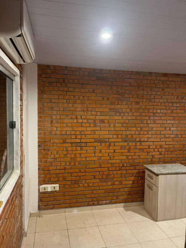 Dpto monoambiente en fdo de la mora, foto 4