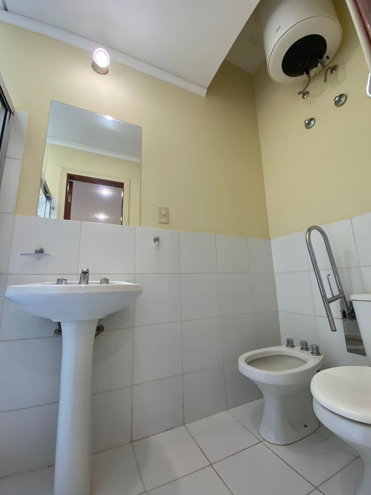 Casa En Venta De 110m2 - Condominio Boulevard Confederacion, foto 4