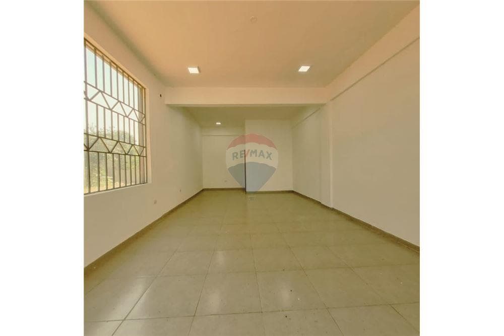 Local Comercial - Alquiler - San Lorenzo, Paraguay, Es lo que buscas!, foto 3