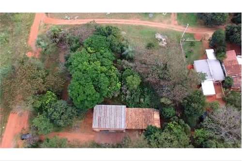Terreno-venta-ex combatiente jacinto figueredo, capiata, central, foto 4