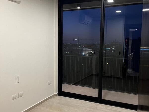 Hermoso departamento de 2 dormitorios a pasos de la cuadrita, foto 5