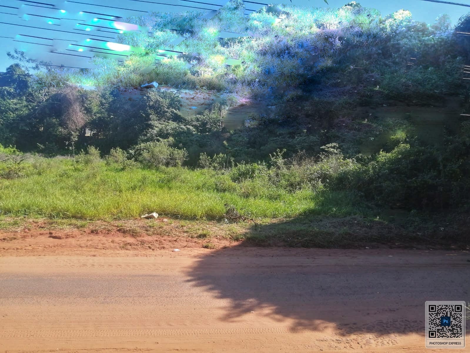 Hermoso terreno en Capiata, sobre la calle Felipe Toledo, foto 1