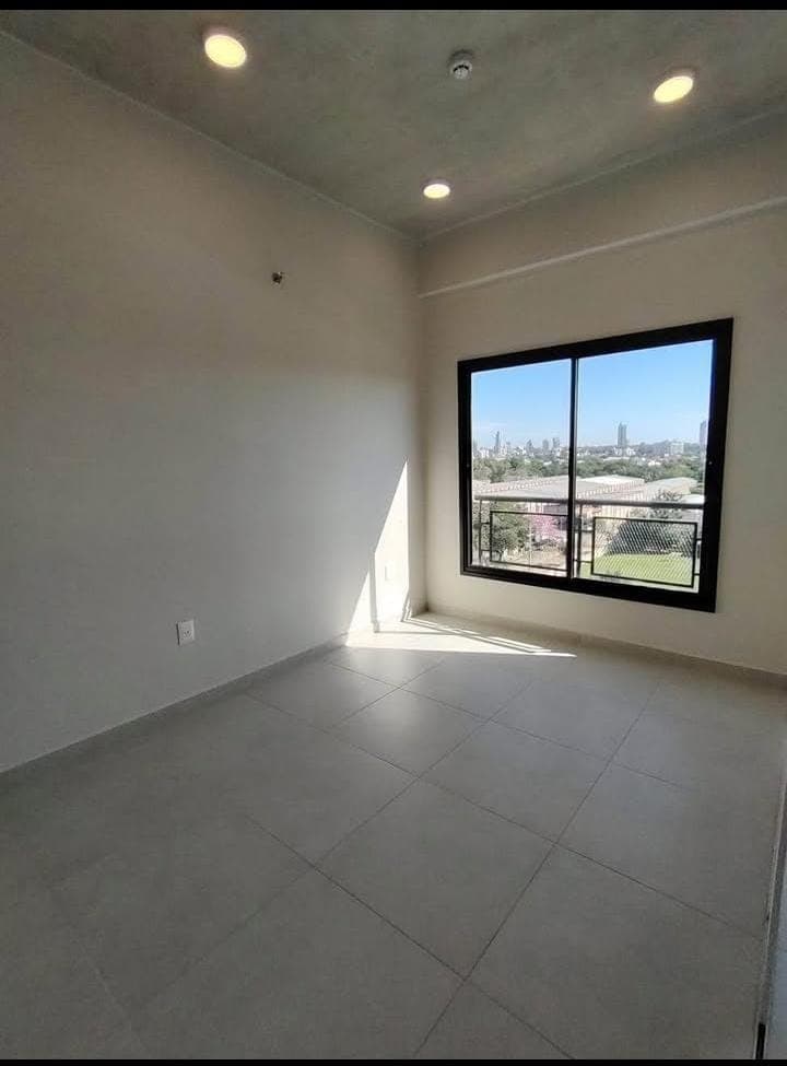 departamento en Luque — foto 4